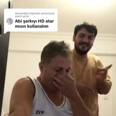 Doçend_Kapak