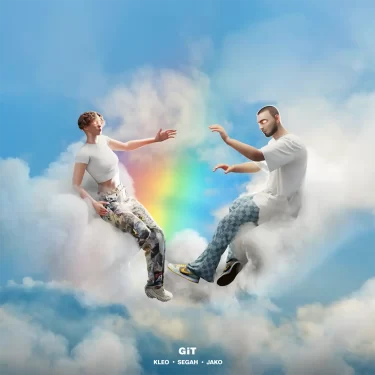 git_artwork
