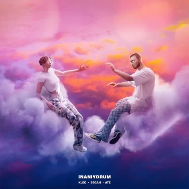 inanıyorum_artwork