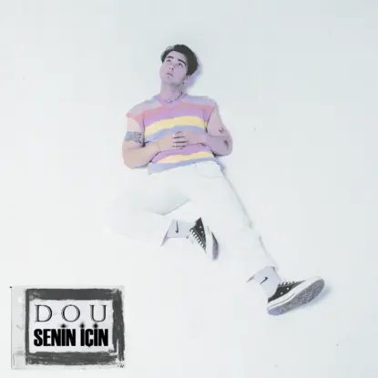 Senin İçin