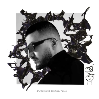 BAO - otuz5