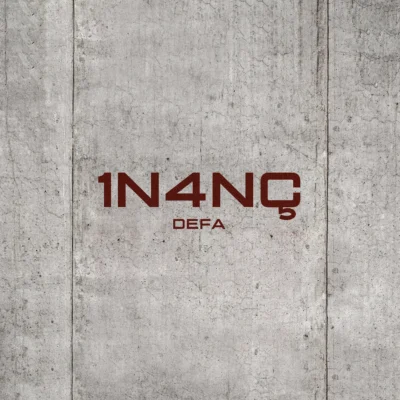 Defa - Inanc