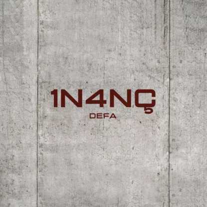 Defa - Inanc