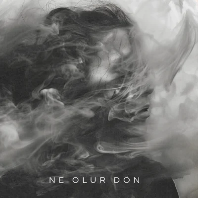 bostancı dayı-ne olur dön