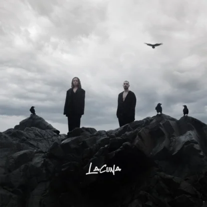 kleo segah- lacuna
