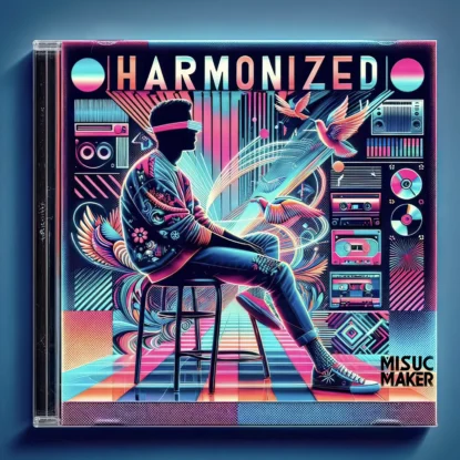 misuc maker-harmonized