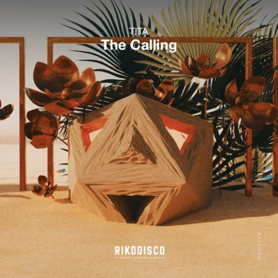 tita-the calling